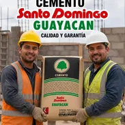 Cemento sellado original a buen precio - Img 56839577