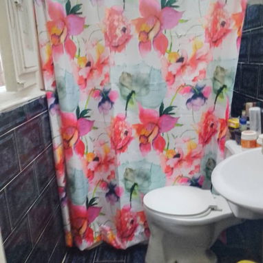 Ganga vendo Casa 🏠 - Img 121134555