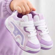 Zapatos para niña 11500 - Img 55775022