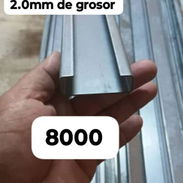 Venta de purles - Img 56293666