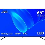 televisor jvc 65 pulgadas - Img 57017344