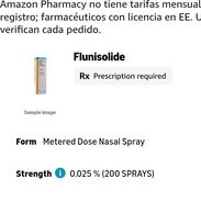 Compro este medicamento - Img 55860305