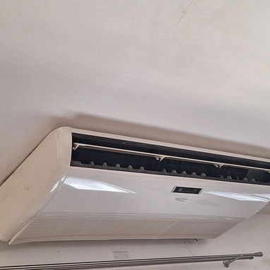 Se vende Splitt - 4/5