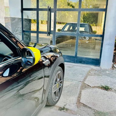 ✨🌆Alojamiento de lujo y con servicios premium en Miramar😍 - Img 106706638