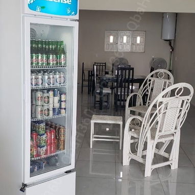 RENTA hostal de 4 habitaciones en PLAYA HERRADURA   con QBA HOSTIN 360 - 9/10