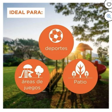 Repelente contra mosquitos en aerosol OFF Family! - 4/4