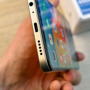 ‼️Celulares nuevos en caja ‼️ - Img 55862579