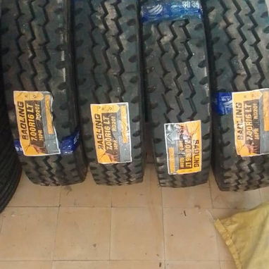 VARIOS TIPOS DE GOMA EN VENTA - 3/5