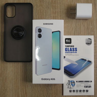 NEW馃専 GALAXY S26 ULTRA 1TB almacenamiento 16GB RAM - Img 121359184