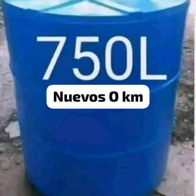 Teja de sin galvanizada Losa de piso y azulejos cintillo cemento gris cola importado entre otras cosa más - Img 119572652
