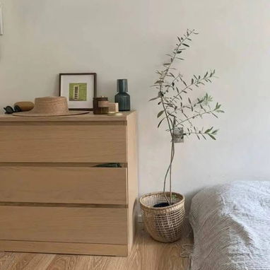 Gaveteros | Cómodas | Mesitas de noche  ( Importadas Nuevas selladas en caja)⭐️Entrega incluida⭐️La Habana - Img 121396274