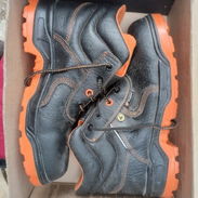 Botas Trueno #41 - Img 55767118