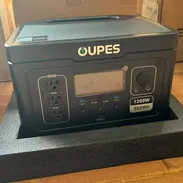 OUPES 1200 - Img 56491083