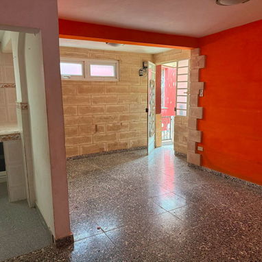 Venta de casa guanabacoa - Img 126231427