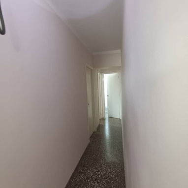 Renta lineal de apartamento en Nuevo Vedado, totalmente amueblado. - 3/10
