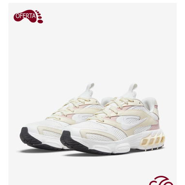 Tenis Originales – Garantía de Autenticidad ✅ 100% originales, con Garantía  🔥 Estilo exclusivo y 💪 Durabilidad - Img 122707887