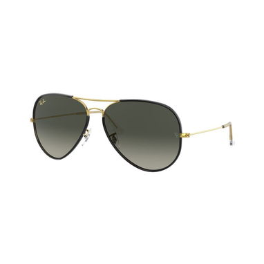 Nuevos Modelos de RayBan Aviator,Wayfarer y más - Img 111873411