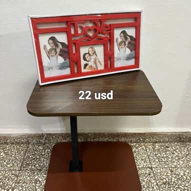 Artículos para su hogar - Img 124330221