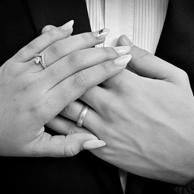 FOTOGRAFIA Y VIDEO PARA BODA - 2/10