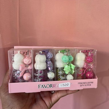 Ropa, maquillaje y skincare Contáctame ya! - 8/10