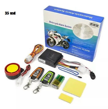 ALRMA Y DVR PARA AUTOS DAHUA-53438836 - Img 83363151