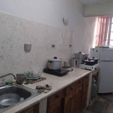 Casita en Lawton - Img 122732907