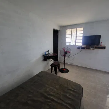 APARTAMENTO 2HAB, 2BAÑOS PLAYA!!! - Img 122635397