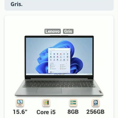 Laptops de gama alta Gamming - 2/10