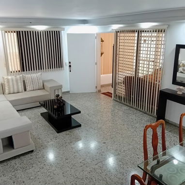 🌴Casa de Renta con piscina privada y 3 habitaciones (Nuevo Vedado, Habana) / Renta / Pool House / Rent House - 10/10