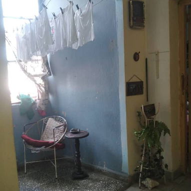 Vendo Apartamento en Centro Habana (La victoria) 🏠🔑 8milusd - 6/8