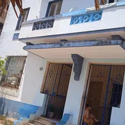 GRAN OFERTA APTO EN EN VEDADO REBAJADO DE 28 000 A 26 000 USD. - Img 57621730