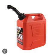 Venta de Gasolina - Img 55063283