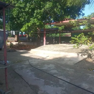 FINCA EN EL CHICO, BOYEROS - Img 124825119