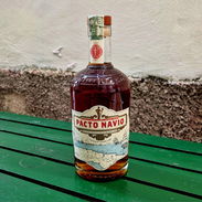 Havana club Pacto Navio - Img 55815082