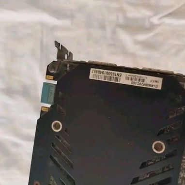 📢 ¡Venta de piezas de pc  de uso , funcionando correctamente – La Habana Vieja!   🚨Me ajusto con dinero en mano🚨  Inc - 3/5