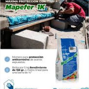 Mapefer 1 - Img 54677636