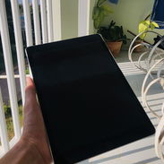 iPad 9na - Img 56536525