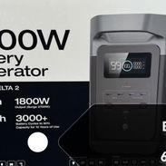 Excelentes EcoFlow en oferta para usted - Img 55276502