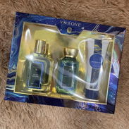 Set de 3( para hombre )🛍️ - Img 55802918