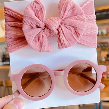 Accesorios para el cabello - 8/10