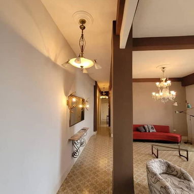 🏠 Apartamento en Vedado – Edificio - Img 118864896
