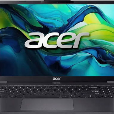 Laptop - 5/8