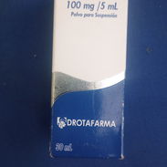 Ventas de medicamentos - Img 56221210