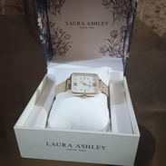 Vendo reloj de mujer - Img 57644451