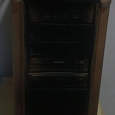 Venta de Televisor Smart TV LG 60 pulgadas - Img 121655309