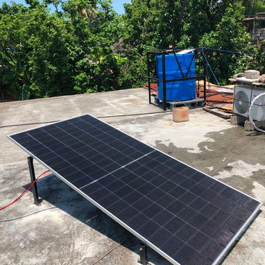Soluciona tus problemas de electricidad con nosotros - Img 125738248