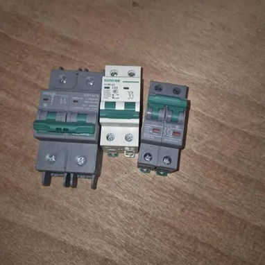 Kit Solar Tecnopro 5.5kw nuevo en su caja llegar y montar - Img 125107578