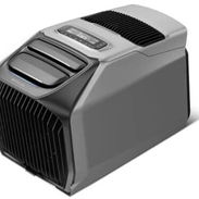 ECOFLOW WAVE 3 - Aire acondicionado portátil - Img 56460108