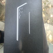 Se vende Samsung S25 Ultra desbloqueado - Img 56008259