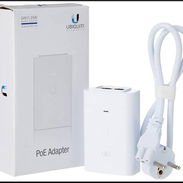 Poe ubiquite, sellado en caja - Img 54007044